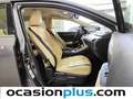 Lexus NX 300 300h Executive 4WD Gris - thumbnail 27