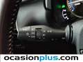 Lexus NX 300 300h Executive 4WD Gris - thumbnail 19
