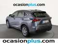 Lexus NX 300 300h Executive 4WD Gris - thumbnail 3