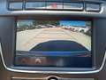 Opel Zafira C 1.6 SIDI Turbo Plus 2xKlima AUT Kam. LM Grau - thumbnail 19