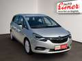 Opel Zafira C 1.6 SIDI Turbo Plus 2xKlima AUT Kam. LM Grau - thumbnail 17