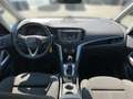 Opel Zafira C 1.6 SIDI Turbo Plus 2xKlima AUT Kam. LM Grau - thumbnail 11