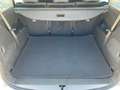 Opel Zafira C 1.6 SIDI Turbo Plus 2xKlima AUT Kam. LM Grau - thumbnail 13