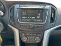 Opel Zafira C 1.6 SIDI Turbo Plus 2xKlima AUT Kam. LM Grau - thumbnail 7