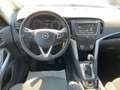 Opel Zafira C 1.6 SIDI Turbo Plus 2xKlima AUT Kam. LM Grau - thumbnail 10