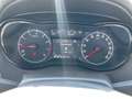 Opel Zafira C 1.6 SIDI Turbo Plus 2xKlima AUT Kam. LM Grau - thumbnail 6