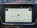 Opel Zafira C 1.6 SIDI Turbo Plus 2xKlima AUT Kam. LM Grau - thumbnail 18