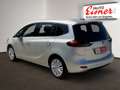 Opel Zafira C 1.6 SIDI Turbo Plus 2xKlima AUT Kam. LM Grau - thumbnail 12