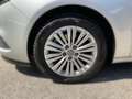 Opel Zafira C 1.6 SIDI Turbo Plus 2xKlima AUT Kam. LM Grau - thumbnail 5