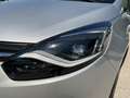 Opel Zafira C 1.6 SIDI Turbo Plus 2xKlima AUT Kam. LM Grau - thumbnail 4