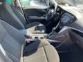 Opel Zafira C 1.6 SIDI Turbo Plus 2xKlima AUT Kam. LM Grau - thumbnail 15