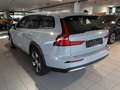 Volvo V60 Cross Country B4 (Diesel) Plus Kamera/AHK/LM Grau - thumbnail 4