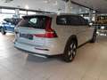 Volvo V60 Cross Country B4 (Diesel) Plus Kamera/AHK/LM Grau - thumbnail 5