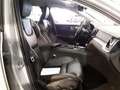 Volvo V60 Cross Country B4 (Diesel) Plus Kamera/AHK/LM Grau - thumbnail 6