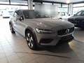 Volvo V60 Cross Country B4 (Diesel) Plus Kamera/AHK/LM Grau - thumbnail 3