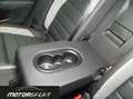 Volkswagen Golf GTI 2.0 TSI 245cv DSG 19"Adelaide Pelle Matrix DCC H&K Grigio - thumbnail 10