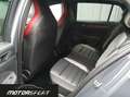 Volkswagen Golf GTI 2.0 TSI 245cv DSG 19"Adelaide Pelle Matrix DCC H&K Grigio - thumbnail 9