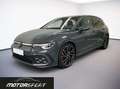 Volkswagen Golf GTI 2.0 TSI 245cv DSG 19"Adelaide Pelle Matrix DCC H&K Grigio - thumbnail 1