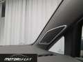 Volkswagen Golf GTI 2.0 TSI 245cv DSG 19"Adelaide Pelle Matrix DCC H&K Grigio - thumbnail 8