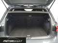 Volkswagen Golf GTI 2.0 TSI 245cv DSG 19"Adelaide Pelle Matrix DCC H&K Grigio - thumbnail 11