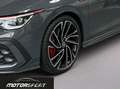 Volkswagen Golf GTI 2.0 TSI 245cv DSG 19"Adelaide Pelle Matrix DCC H&K Grigio - thumbnail 3