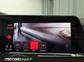 Volkswagen Golf GTI 2.0 TSI 245cv DSG 19"Adelaide Pelle Matrix DCC H&K Grigio - thumbnail 6
