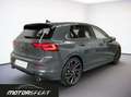 Volkswagen Golf GTI 2.0 TSI 245cv DSG 19"Adelaide Pelle Matrix DCC H&K Grigio - thumbnail 2