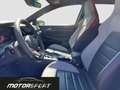 Volkswagen Golf GTI 2.0 TSI 245cv DSG 19"Adelaide Pelle Matrix DCC H&K Grigio - thumbnail 4