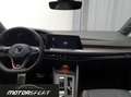 Volkswagen Golf GTI 2.0 TSI 245cv DSG 19"Adelaide Pelle Matrix DCC H&K Grigio - thumbnail 5