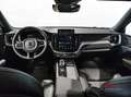 Volvo XC60 Black Edition T6 AWD ibrido plug-in Elettrica/Benzina Ultra Grigio - thumbnail 15