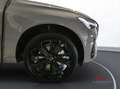 Volvo XC60 Black Edition T6 AWD ibrido plug-in Elettrica/Benzina Ultra Gris - thumbnail 17