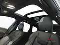 Volvo XC60 Black Edition T6 AWD ibrido plug-in Elettrica/Benzina Ultra Gris - thumbnail 18