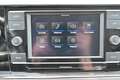 Volkswagen Polo 1.0 TSi 95 Ch Highline Gris - thumbnail 23