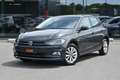 Volkswagen Polo 1.0 TSi 95 Ch Highline Gris - thumbnail 5