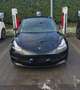 Tesla Model 3 Performance Dual Motor AWD - thumbnail 2