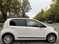 Volkswagen up! move up! TÜV NEU*KD NEU* Weiß - thumbnail 6