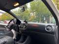 Volkswagen up! move up! TÜV NEU*KD NEU* Weiß - thumbnail 15