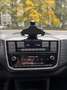 Volkswagen up! move up! TÜV NEU*KD NEU* Weiß - thumbnail 11