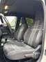 Volkswagen up! move up! TÜV NEU*KD NEU* Weiß - thumbnail 16