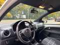 Volkswagen up! move up! TÜV NEU*KD NEU* Weiß - thumbnail 14
