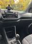 Volkswagen up! move up! TÜV NEU*KD NEU* Weiß - thumbnail 12