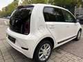 Volkswagen up! move up! TÜV NEU*KD NEU* Weiß - thumbnail 5