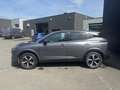 Nissan Qashqai Mild-Hybrid 140 PK MT 2WD MY21 Gris - thumbnail 8