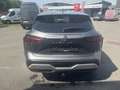Nissan Qashqai Mild-Hybrid 140 PK MT 2WD MY21 Gris - thumbnail 2