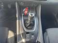 Nissan Qashqai Mild-Hybrid 140 PK MT 2WD MY21 Gris - thumbnail 15