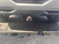 Nissan Qashqai Mild-Hybrid 140 PK MT 2WD MY21 Gris - thumbnail 3
