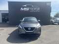 Nissan Qashqai Mild-Hybrid 140 PK MT 2WD MY21 Gris - thumbnail 7