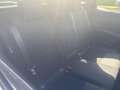 Nissan Qashqai Mild-Hybrid 140 PK MT 2WD MY21 Gris - thumbnail 17