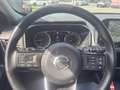Nissan Qashqai Mild-Hybrid 140 PK MT 2WD MY21 Gris - thumbnail 11