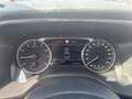 Nissan Qashqai Mild-Hybrid 140 PK MT 2WD MY21 Gris - thumbnail 10